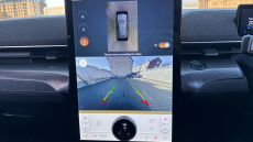 Ford Mustang Mach-E 358kW GT 91kWh AWD 5dr Auto [Pan Roof] Electric Estate